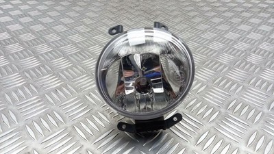 2001 HYUNDAI ACCENT Fog Lamp  Front Right 9220225000