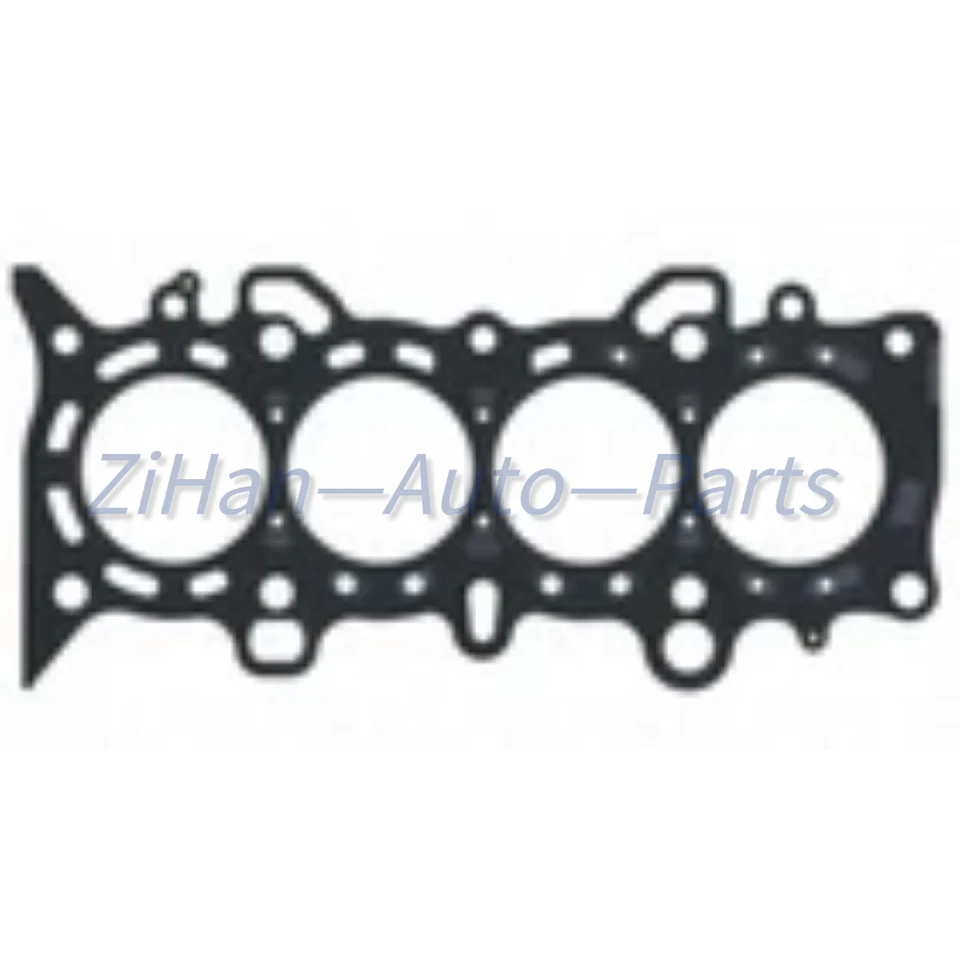 NUEVO para Honda CIVIC 2001-2005 JUNTA CULATA 12251-PLC-004 OE Especificación Foto 3 de 4