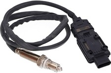 NOX Sensor Neu Original 13628594553 für BMW