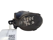 Volvo V70 2008 Vorne rechts Nebelscheinwerfer vorne 31213102 JUT245168