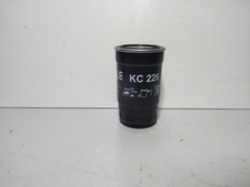 Filtre à carburant Kia SPORTAGE