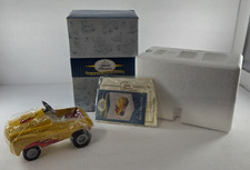 Hallmark Kiddie Car Classics Don's Street Rod 1998 Die-Cast — listing 3