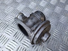 LAND ROVER FREELANDER 2 L359 AGR-Ventil 2.00 Diesel 2005 34093971