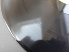 Bild 8 von 22