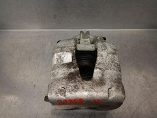 2Q0615123A bremssättel vorne links 5423625 VOLKSWAGEN TAIGO CS1 1.0 TSI 2021