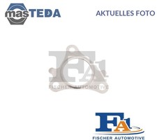 790-907 AUSPUFFROHRDICHTUNG AUSPUFF DICHTUNG FA1 FÜR HONDA CIVIC IX,CIVIC X