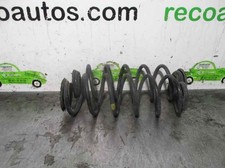 Ressort divers Fiat STILO