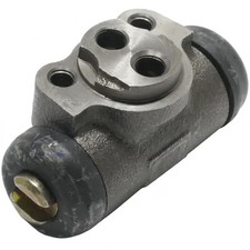 Cylindre de roue Mitsubishi L200