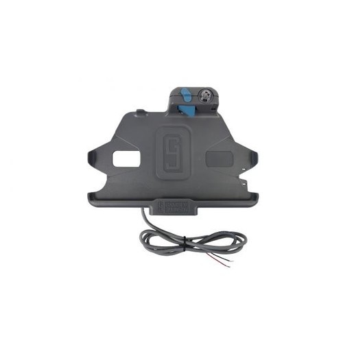 KUDA Cellulare Supporto 012035 Adatto A per MAN TGA / Tgm / Tgl