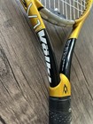 Volkl Power Bridge Pb V1 102 head 4 3/8 grip Tennis Racquet  — photo 2
