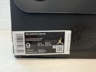 Foto 4 di 5