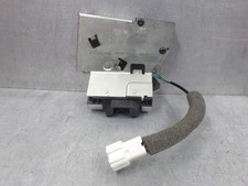FORD MONDEO MK3 01-07 TAILGATE BOOT LOCK MOTOR ACTUATOR HATCHBACK 3S71-A43102-AC