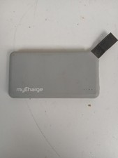MYCHARGE CHARGER P24029419 