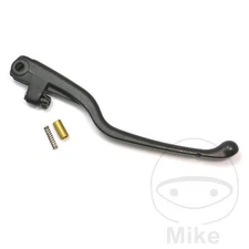 35729-Brake lever lever compatible with BMW R 1200 GS ABS RIM DE FUND