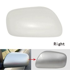 Right Side Door Wing Mirror Cover Cap for Toy...