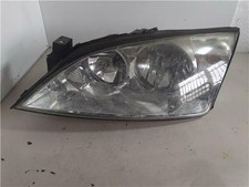 scheinwerfer links FORD MONDEO III B5Y 2.0 16V todop362269