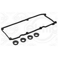 Dichtungssatz Zylinderkopfhaube FüR Audi A1 8X 1.6 14 Bis 18 Elring Teil Neu