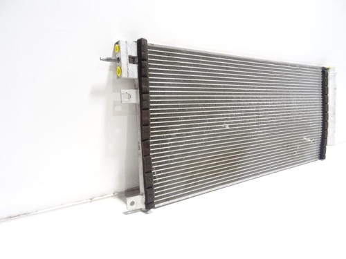 AIRCO RADIATEUR Opel Mokka/Mokka X 42828840 - Afbeelding 2 van 5