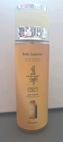 Mens One Billionaire Pour Homme 250ml Fragrance Afterhave Mist Spray
