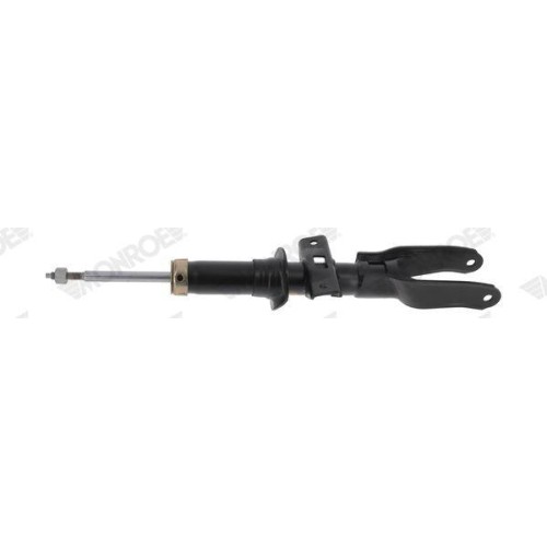 Monroe D0044S amortisseur de suspension renforcé gaz pour VW Transporter