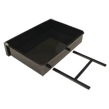 Stens 851-283 Steel Cargo Box