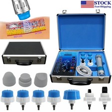ED Shockwave Therapy Machine Muscle Pain Relief Erectile Dysfunction Treatment