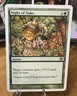 MTG Might of Oaks 9th Edition Regular Rare Magic The Gathering