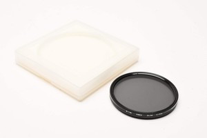 Bague Porte-Filtre Hasselblad B50 Pour Appareil Photo Argentique