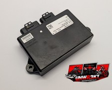 4016143 2018-2023 Polaris 800 Axys/Rush/Switc...