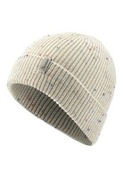 Sterntaler Unisex Kinder StrickmüTze Winter Beanie Mittelblau 51 Effektgarn