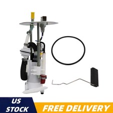 Fuel Pump Module Assembly For 2006-2009 Ford Mustang V6-4.0l V8-4.6l E2469m