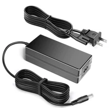 21V AC/DC Adapter Compatible with Aurzen Model D001 EAZZE Series D1 1080P WiF...