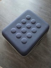 Porta PC/tablet e documenti IKEA UPPTEKKA