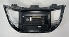 Foto 2 di 4