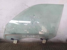 türscheibe vorne links CITROEN GRAND C4 PICASSO SPACETOURER 2013 200681