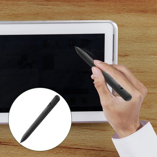 8 .5 Schreibtafel Stift Kind Stylus-Stifte Für Tablets Stiftstift - Afbeelding 3 van 12