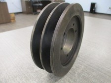 Martin Sheave 2 B 54 SDS Used