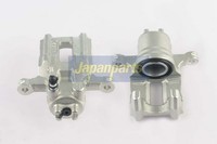 Japanparts CAL309RJM Bremssattel Hinten Rechts FüR Accord IX VII Viii Civic