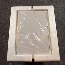 Pair of HTD HD-W65 High Definition In-Wall Speakers