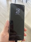 samsung z fold 5 512 gb Pantho Usato poco