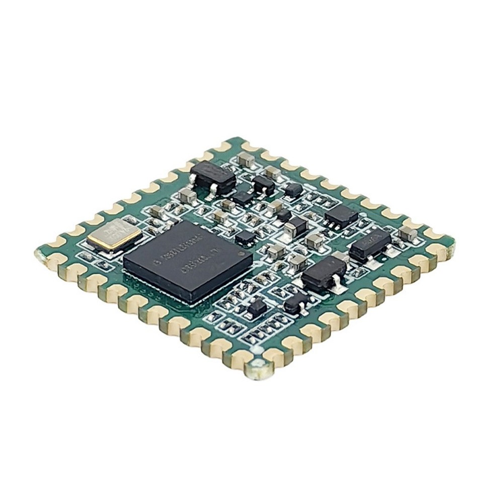 Barcoder Sign GM901-B Barcode Scanner Module 1D 2D Bar Code Reader QR Code Reader ...