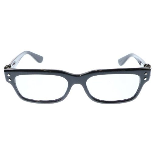 CHROME HEARTS HEY JACK U LATE-A Sunglasses | eBay