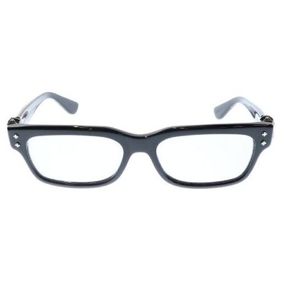 クロムハーツ　サングラス　メンズ　HEY JACK U LATE-A s-l400.jpg