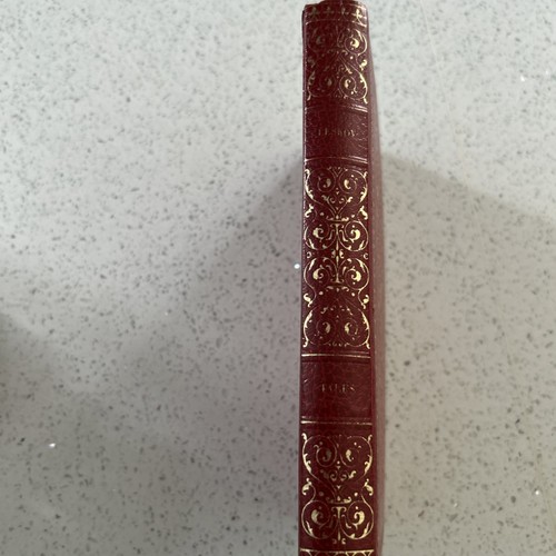 The Greatest Masterpieces Of Russian Literature - Nicolai Leskov - Good Find… - Picture 8 of 10