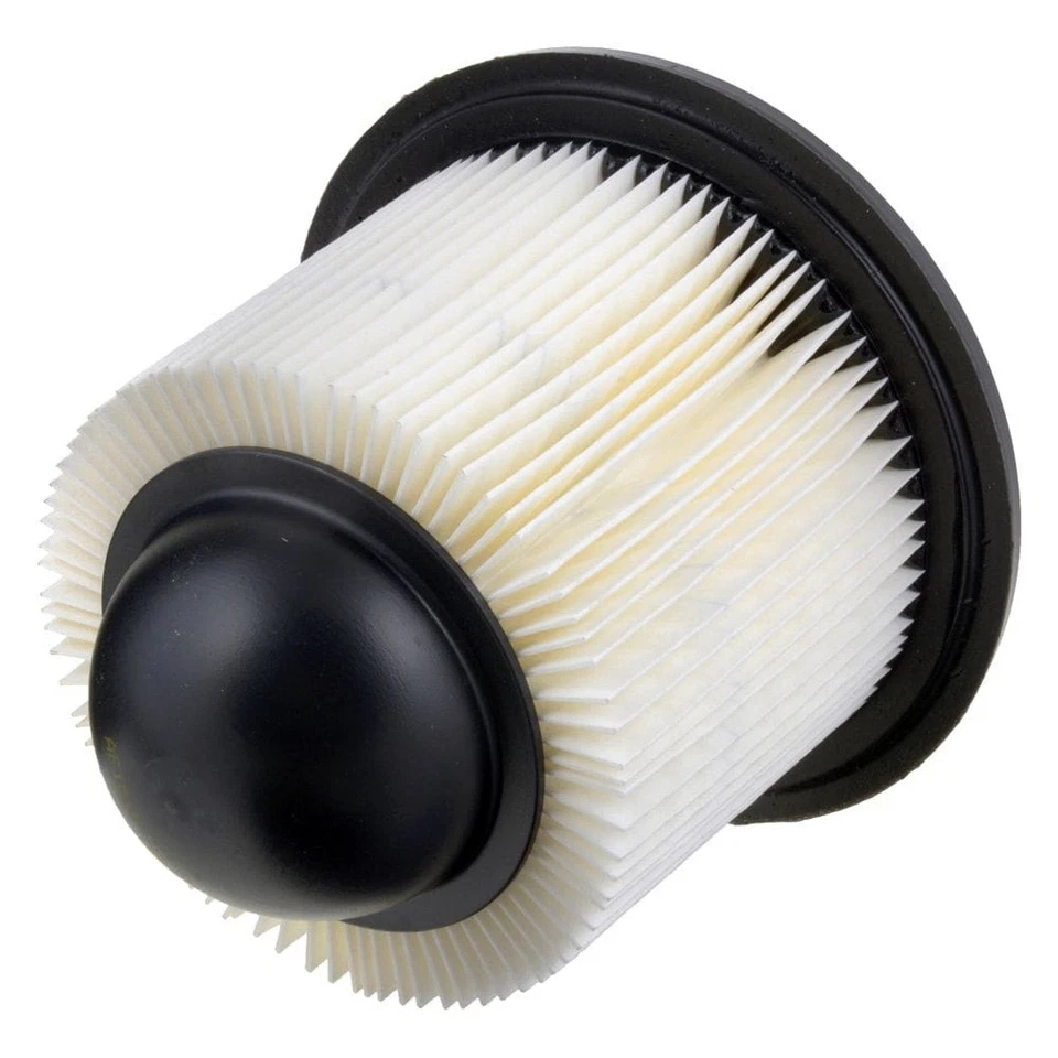 For Ford F-150 1997-2008 ACDelco A1517C Gold Cone Air Filter Foto 3 de 4