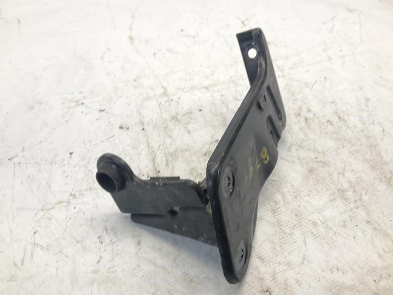 Maserati Ghibli 2014-2017 Left Radiator bracket P/N 210247837