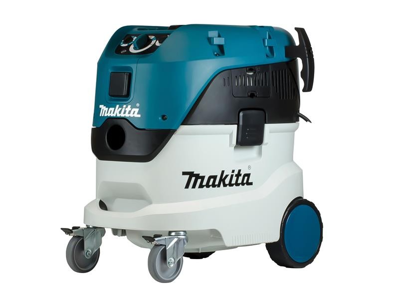 B&Q - Vc4210Mx 110V M Class Dust Extractor - Image 5