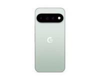 Google Pixel 11 Pro XL 256GB Fog