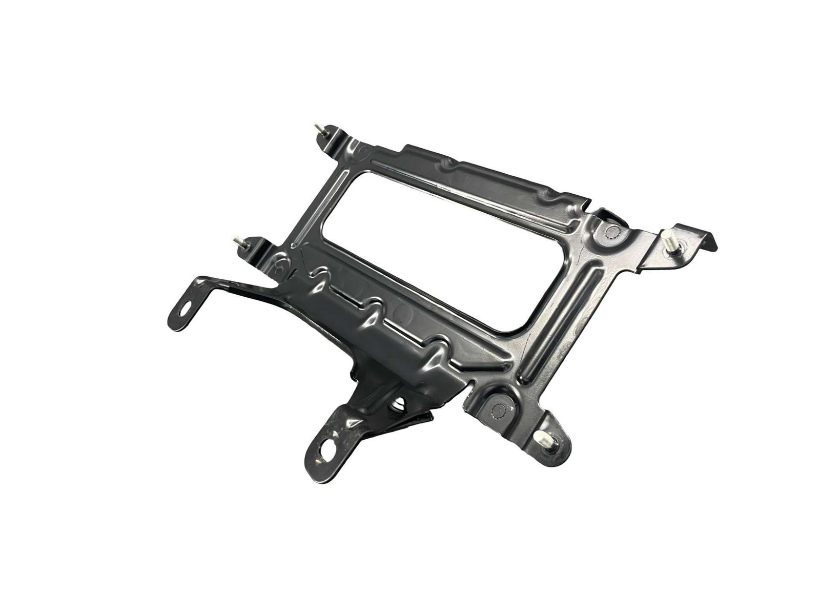 Rolls-Royce Ghost 2009-2014 Support bracket