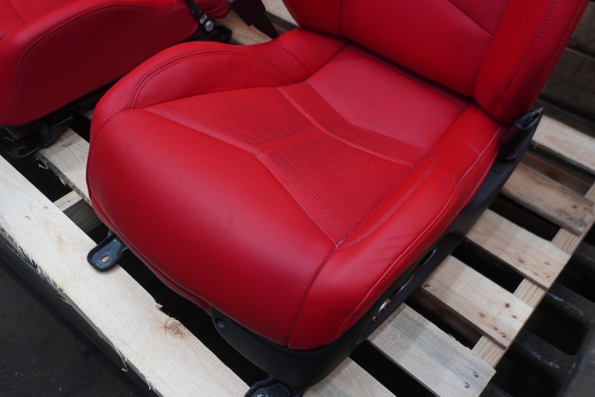 カープヘッド Arctic Cat, PANEL, LEFT SIDE, HYPER GREEN, 6718-369, 2021 M 8000